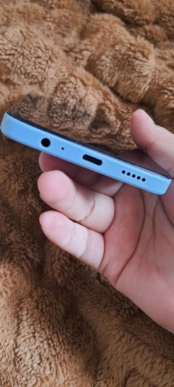 honor x5 plus - Foto 3