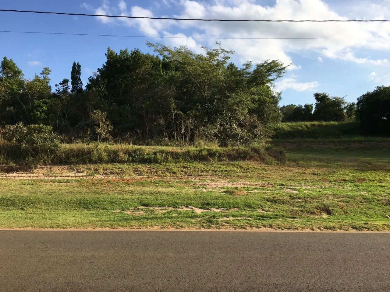 Lote/Terreno para venda possui 840 metros quadrados no Residencial Ninho Verde II - Pardin - Foto 2