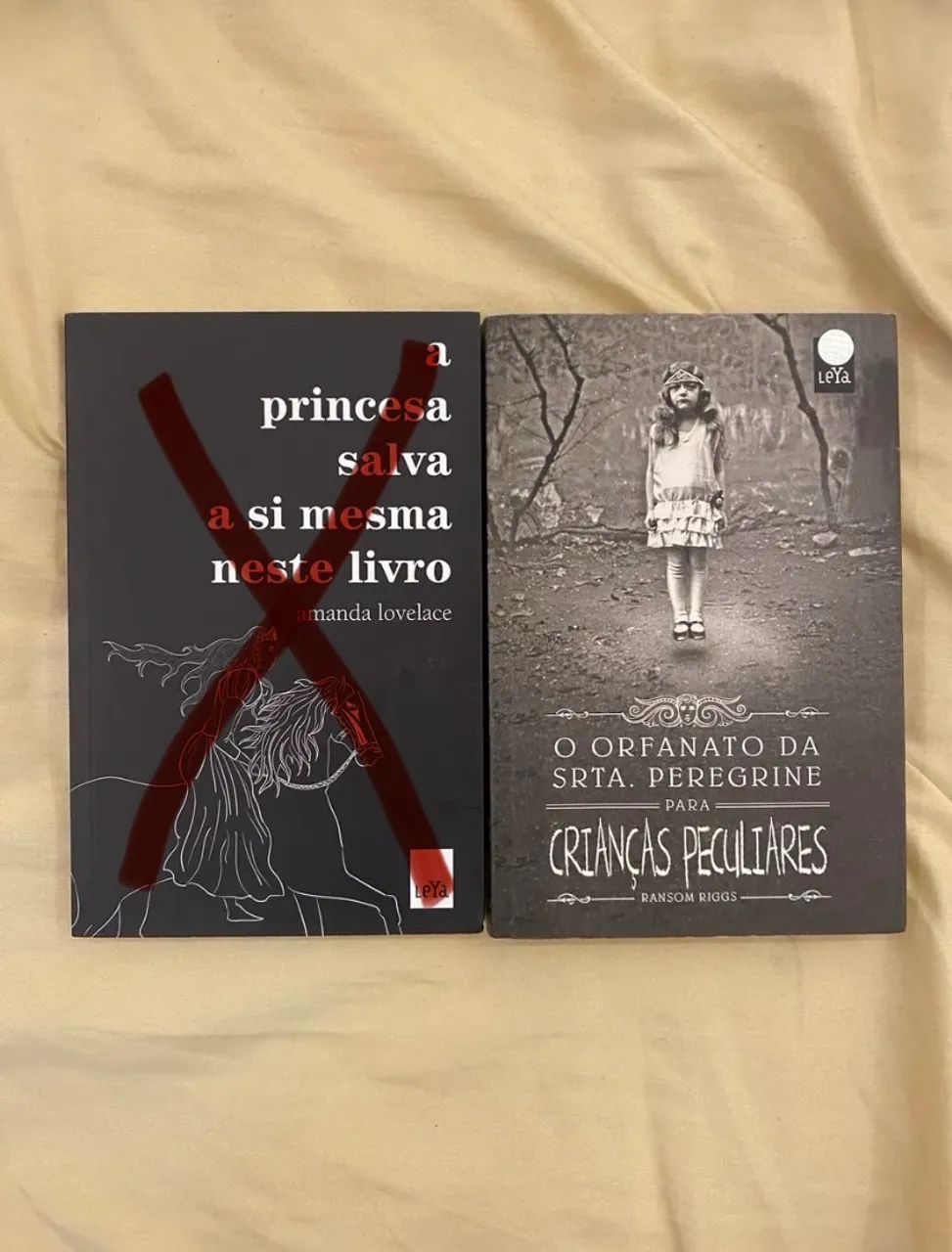 Livros a 10$  - Foto 3