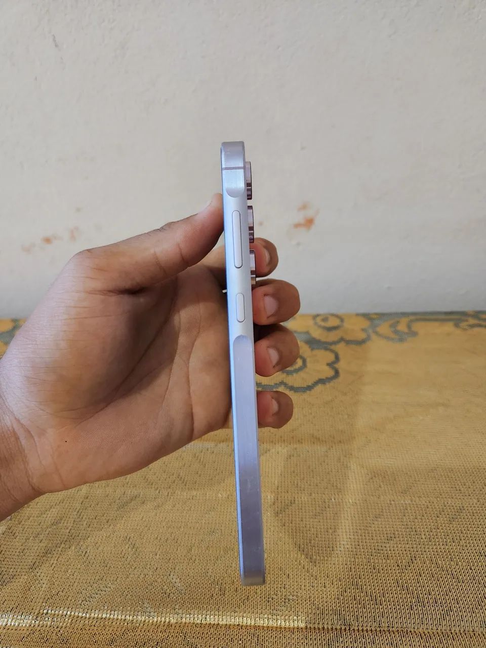 Galaxy A55 5g - Foto 4