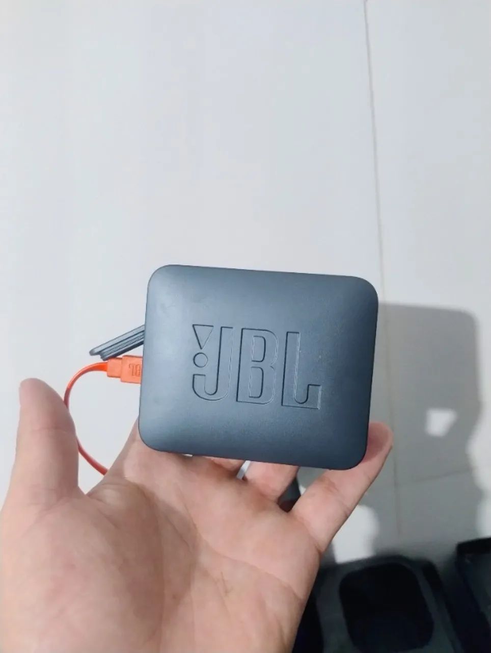 JBL go 4 original  - Foto 2