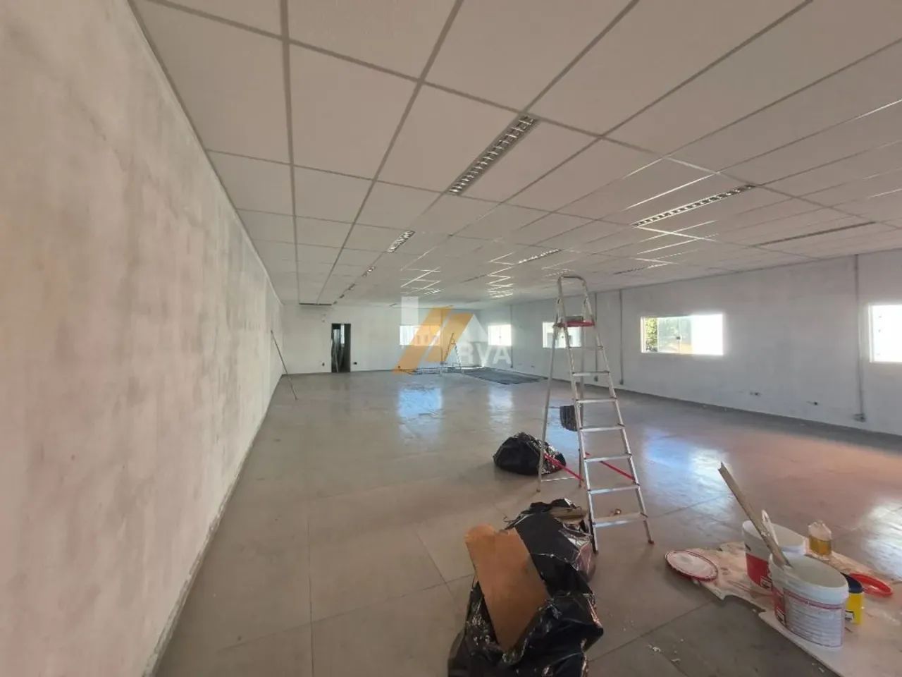Salão para Locação Região Central, Caieiras - Foto 4