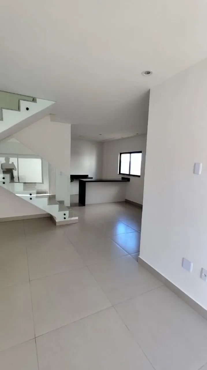 Casa em Rio das Ostras - Foto 5