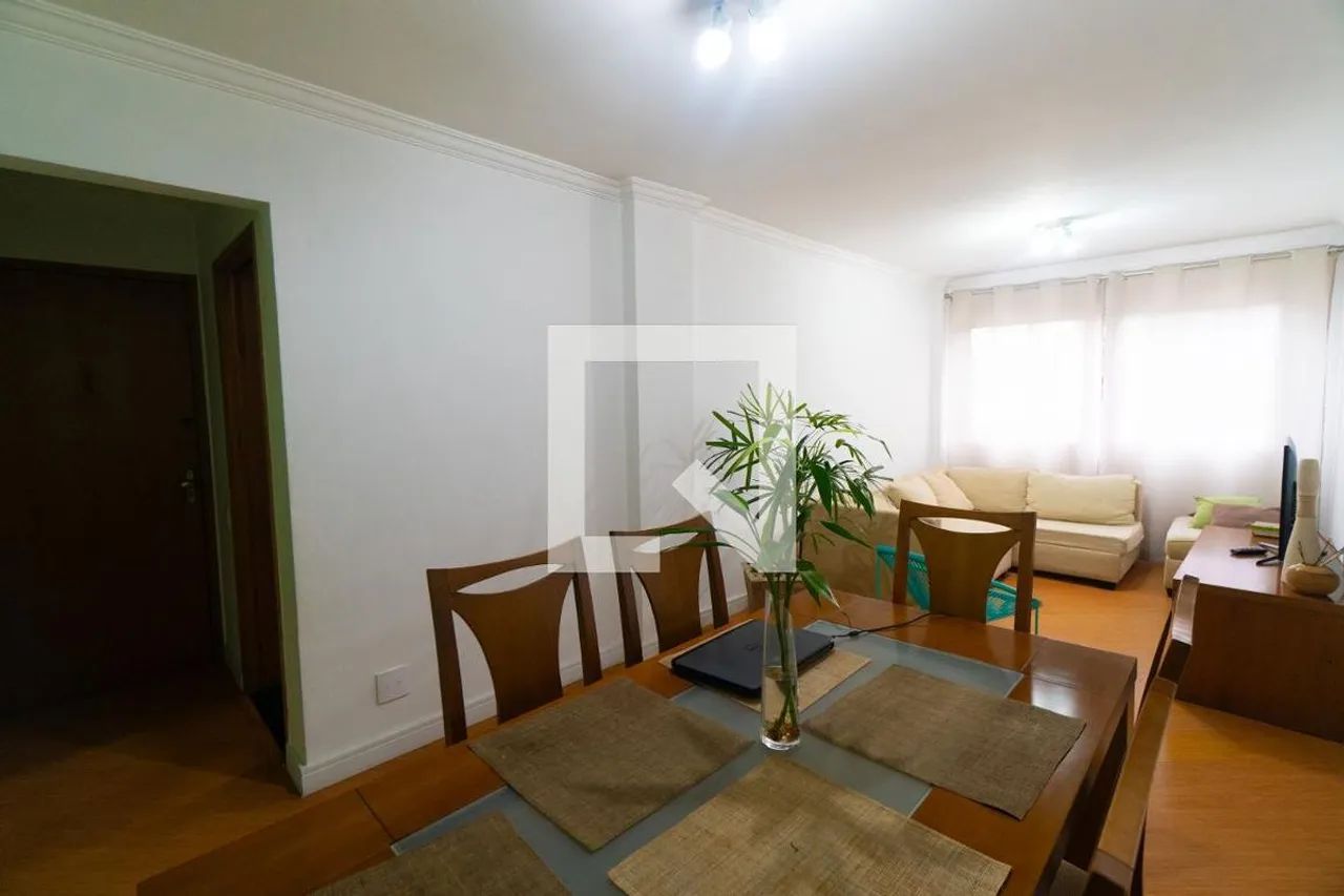 Apartamento à Venda - Jabaquara, 2 Quartos, 73 m2 - Foto 3