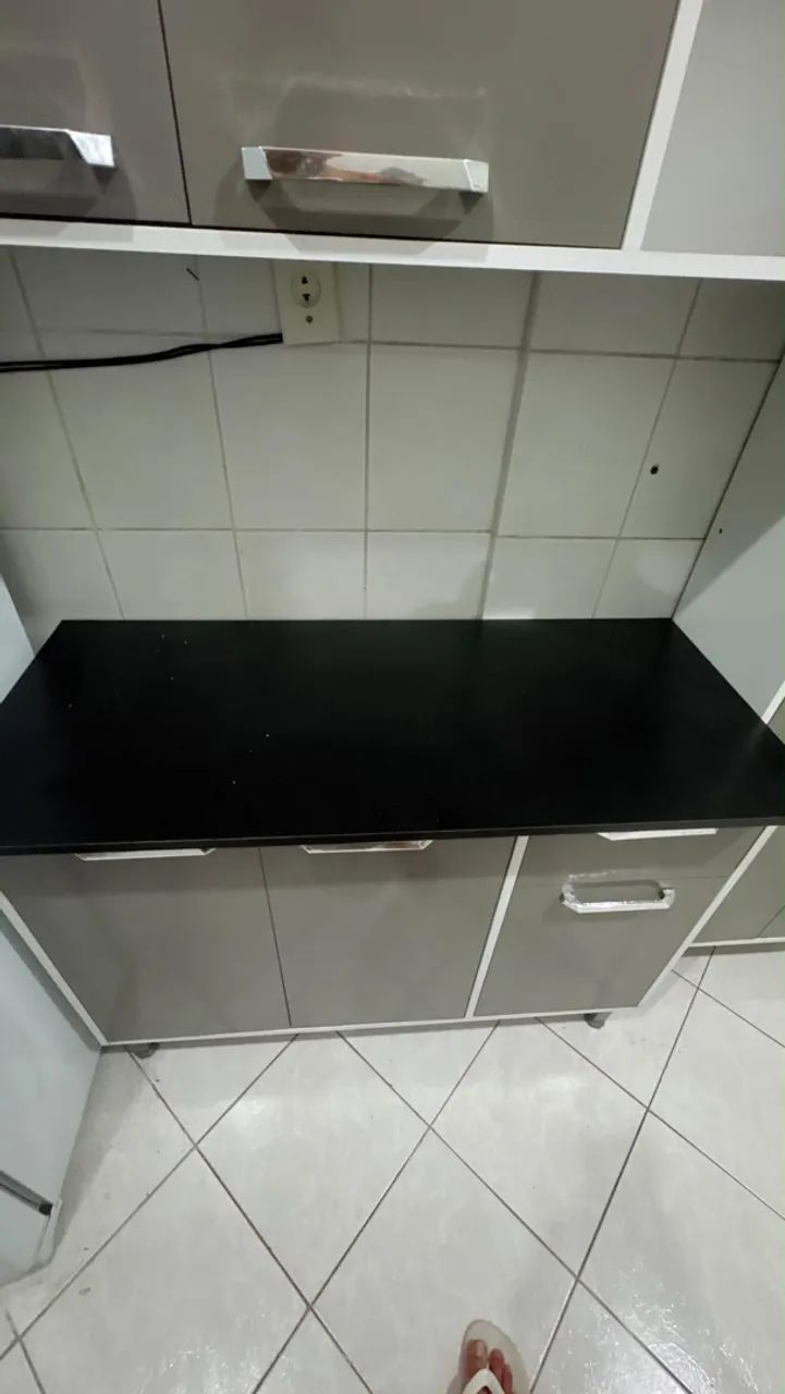 Móveis  - Foto 5