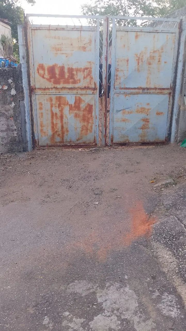 Venda  - Foto 3