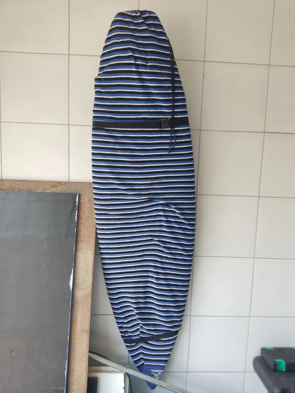 Prancha de surf radical  - Foto 3