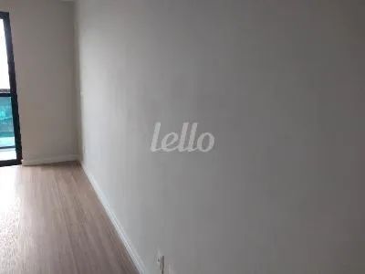 Apartamento 3 quartos para alugar no(a) Vila Das Hortências - Foto 12