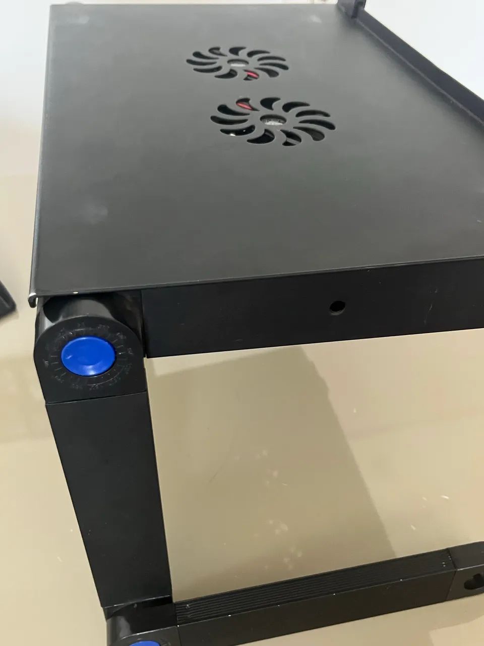 Mesa para notebook 