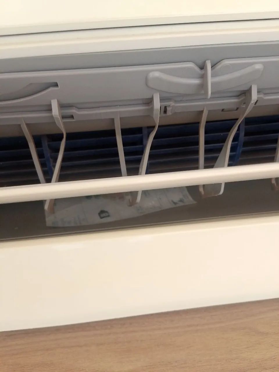 Midea 18000 BTUS  - Foto 2