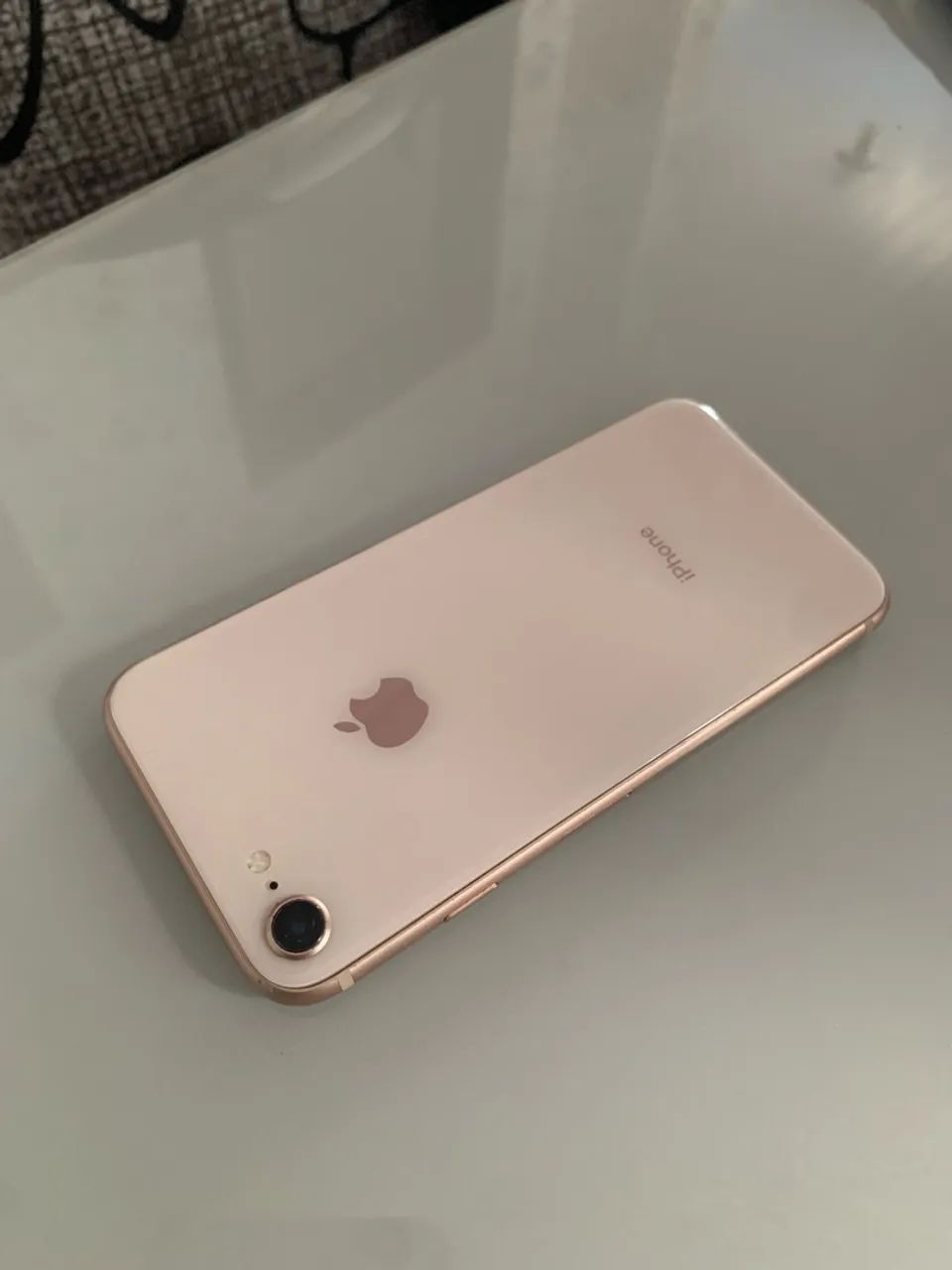 IPHONE 8 64GB - Foto 2