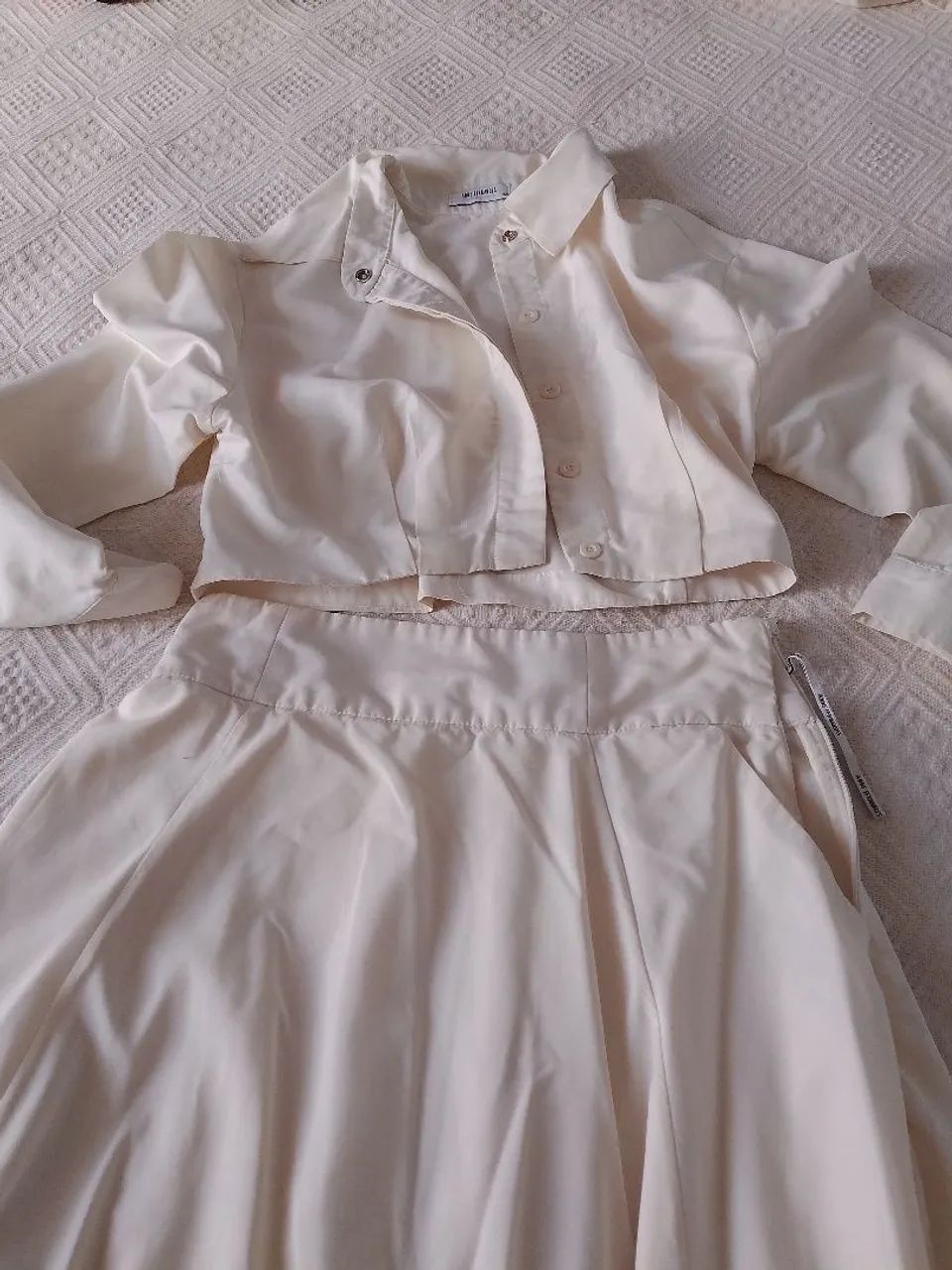 Conjunto  - Foto 4
