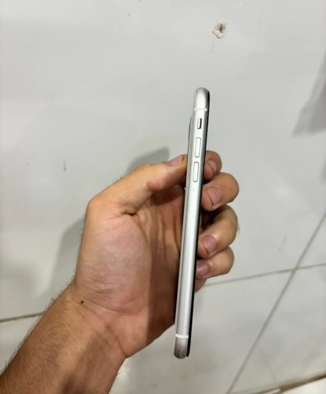 Iphone 11 zero premium  - Foto 3