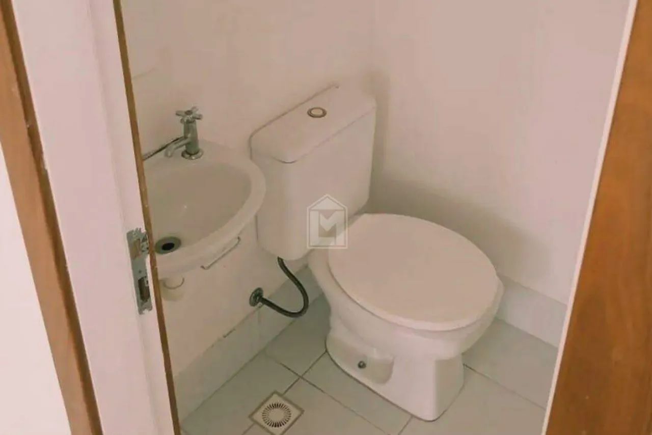 Sala à venda com 33,44 m² na Enseada do Suá, Vitória/ES - Foto 4