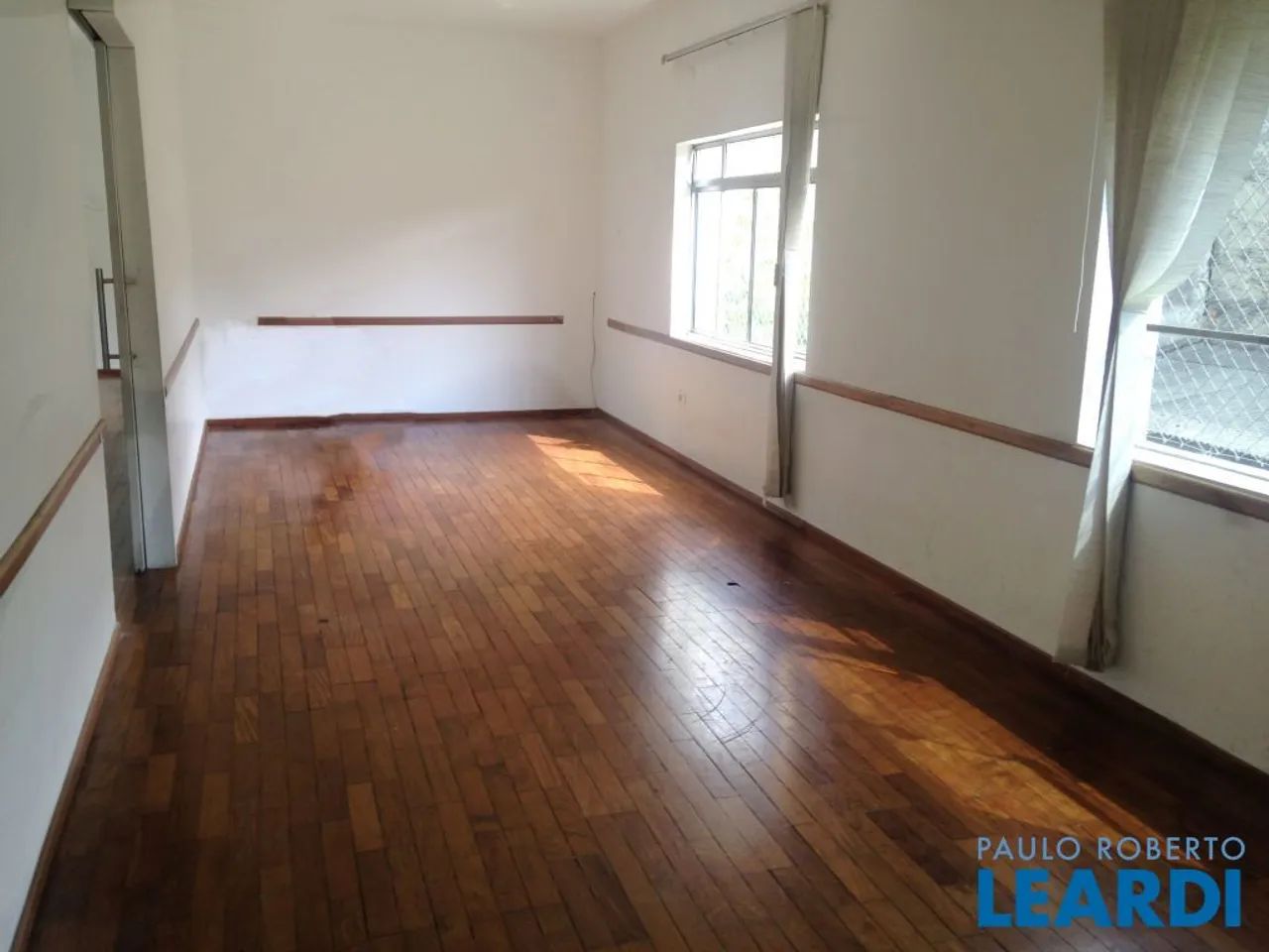 SOBRADO - POMPEIA - SP - Foto 2