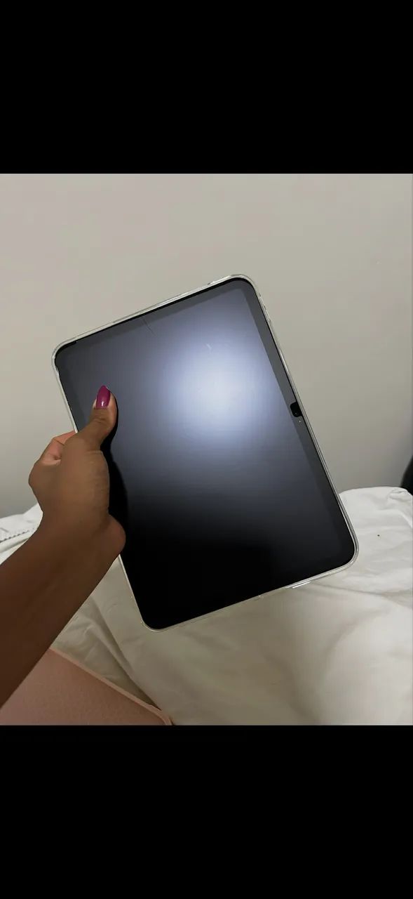 Ipad 10  - Foto 2