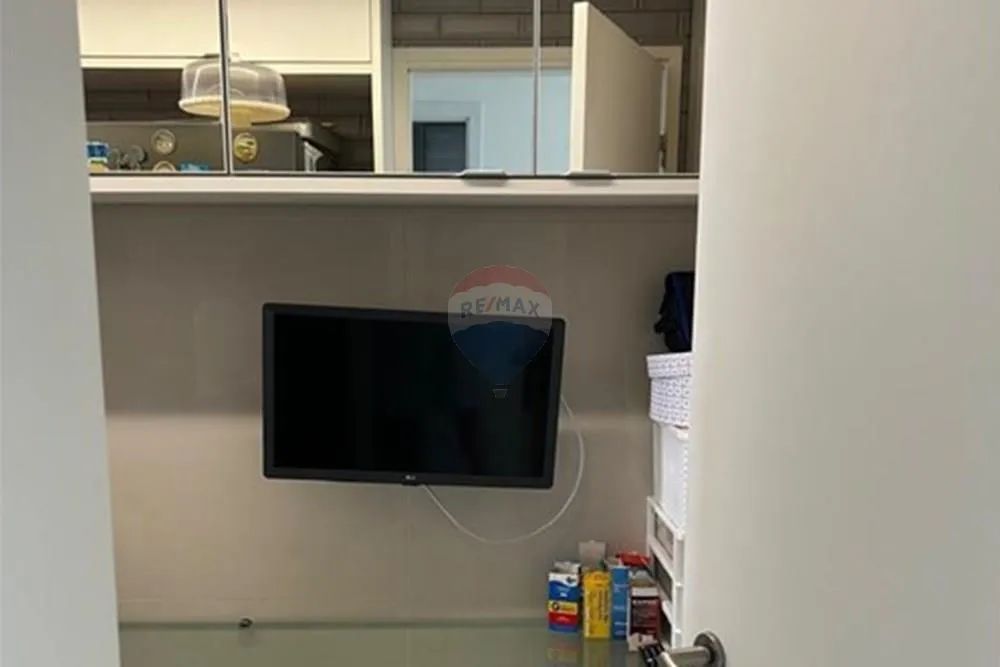 Apartamento 3 Quartos em Boa Viagem - Foto 3