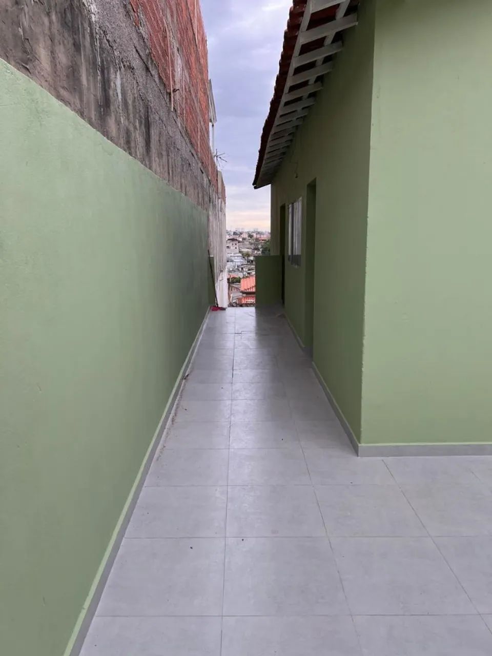 Oportunidade Casa na barão  - Foto 3