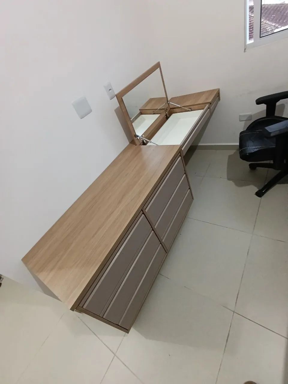 Montador profissional  - Foto 4