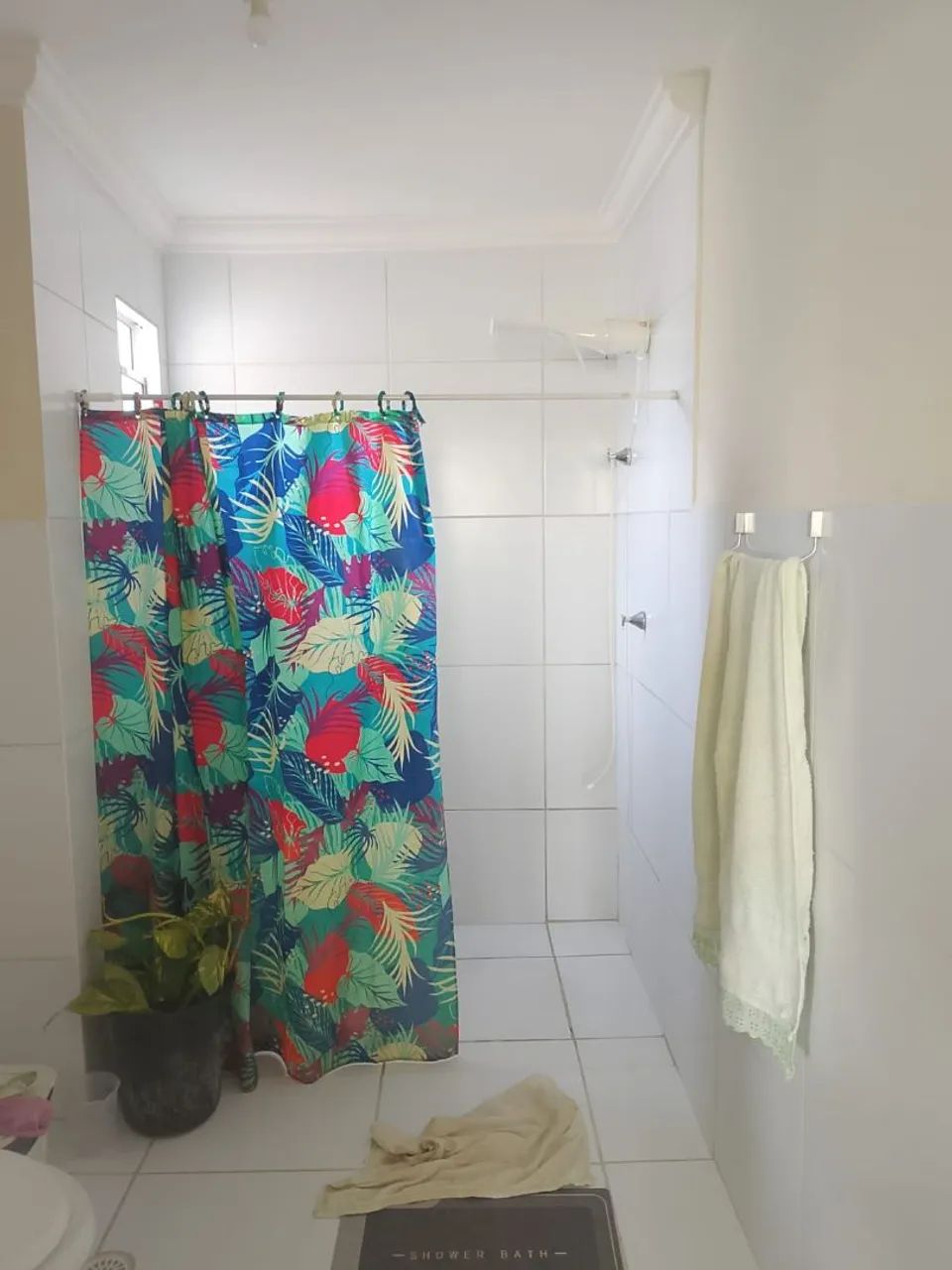 Apartamento para vender no Benedito bentes