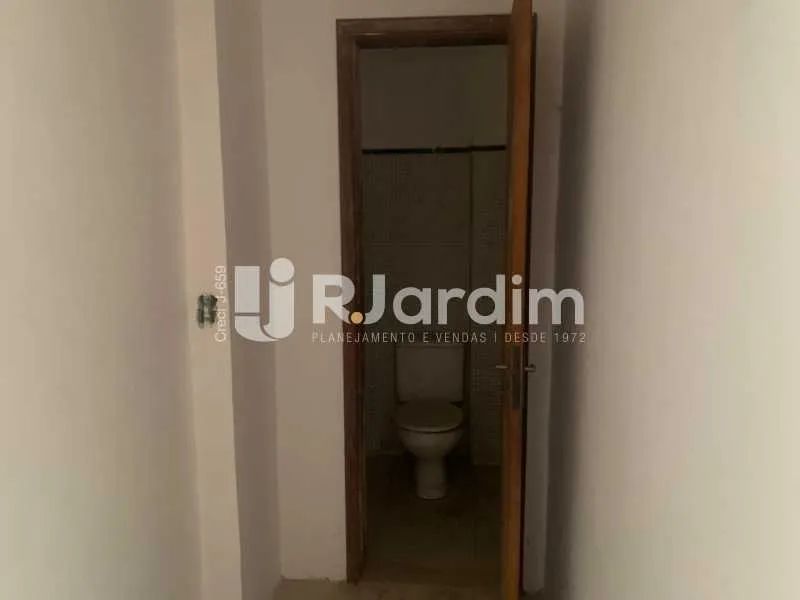 Espaço Comercial Premium | 315m² com Fachada Imponente e Estrutura Completa - Foto 5
