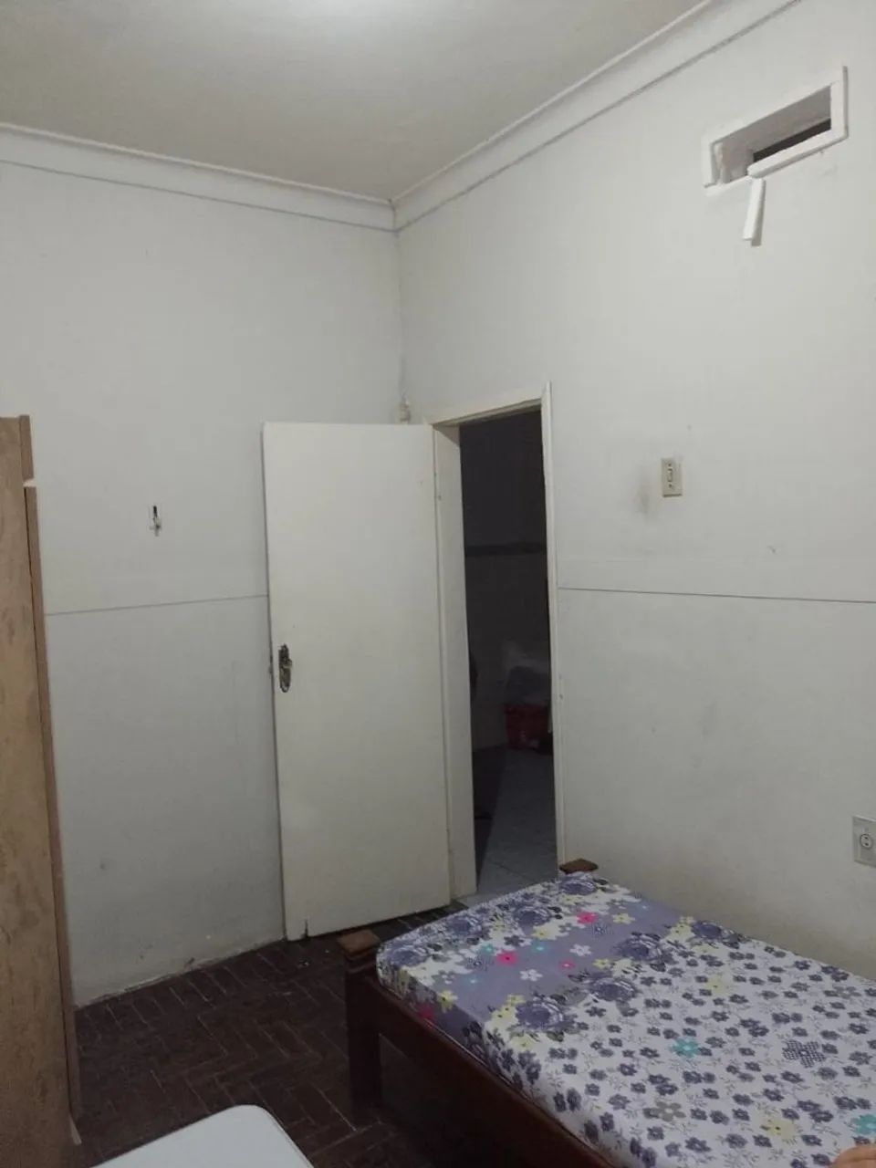 Quarto individual no Centro de João Pessoa  - Foto 4