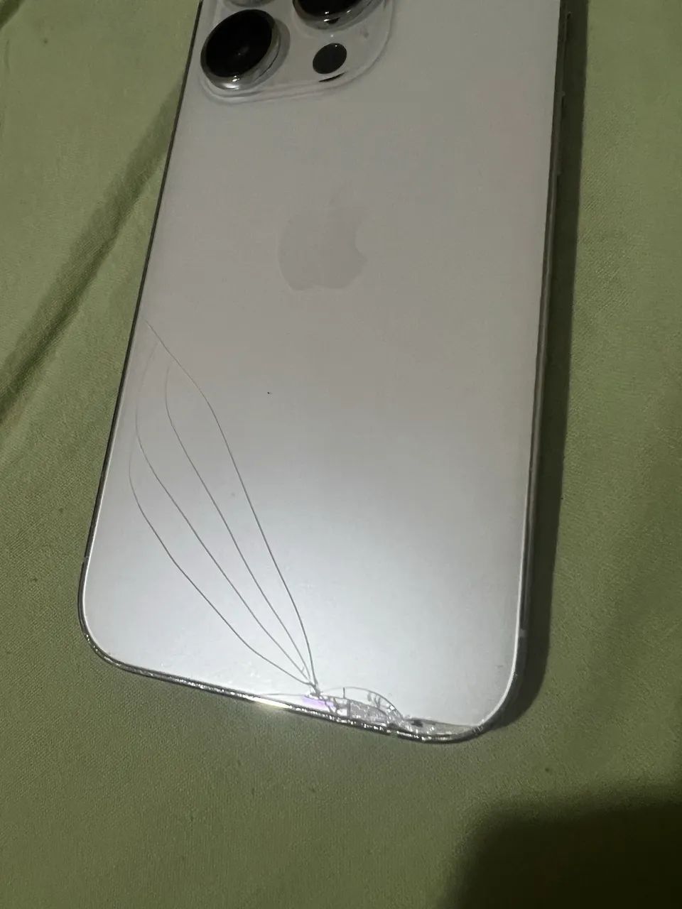 IPHONE 14 PRO 128GB - Foto 2