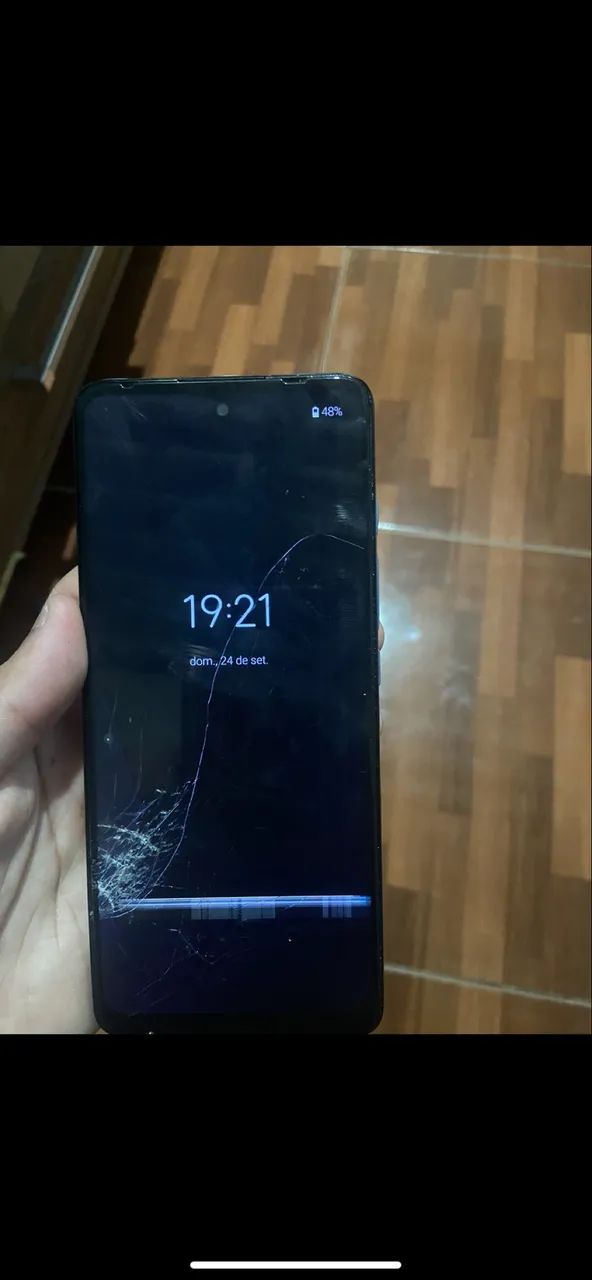 Celular  - Foto 2
