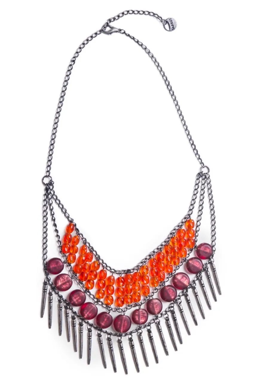 Roupas - Foto 5