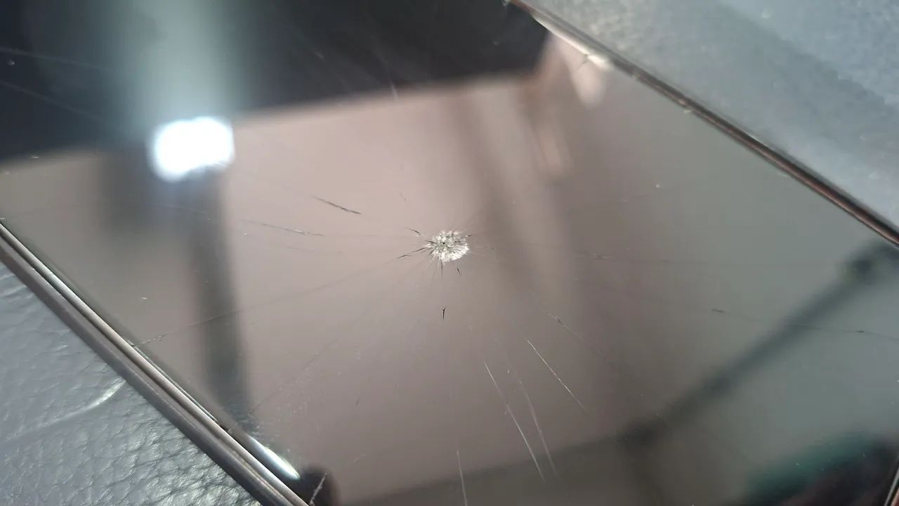 Galaxy Note 20 5G - Foto 2