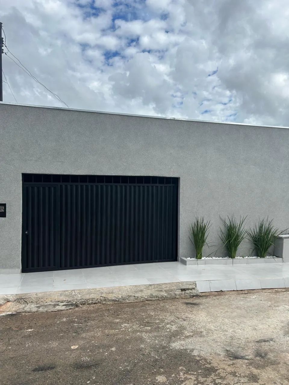 Foto - Anápolis - Jardim Progresso