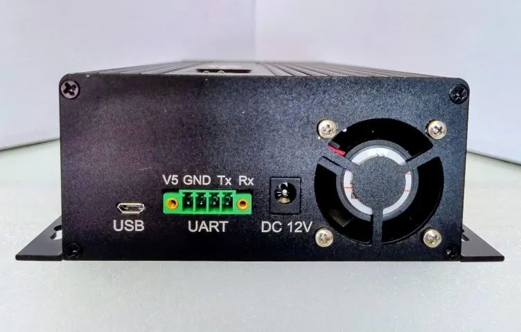 AMPLIFICADOR DE FIBRA ÓPTICA415076171635773442