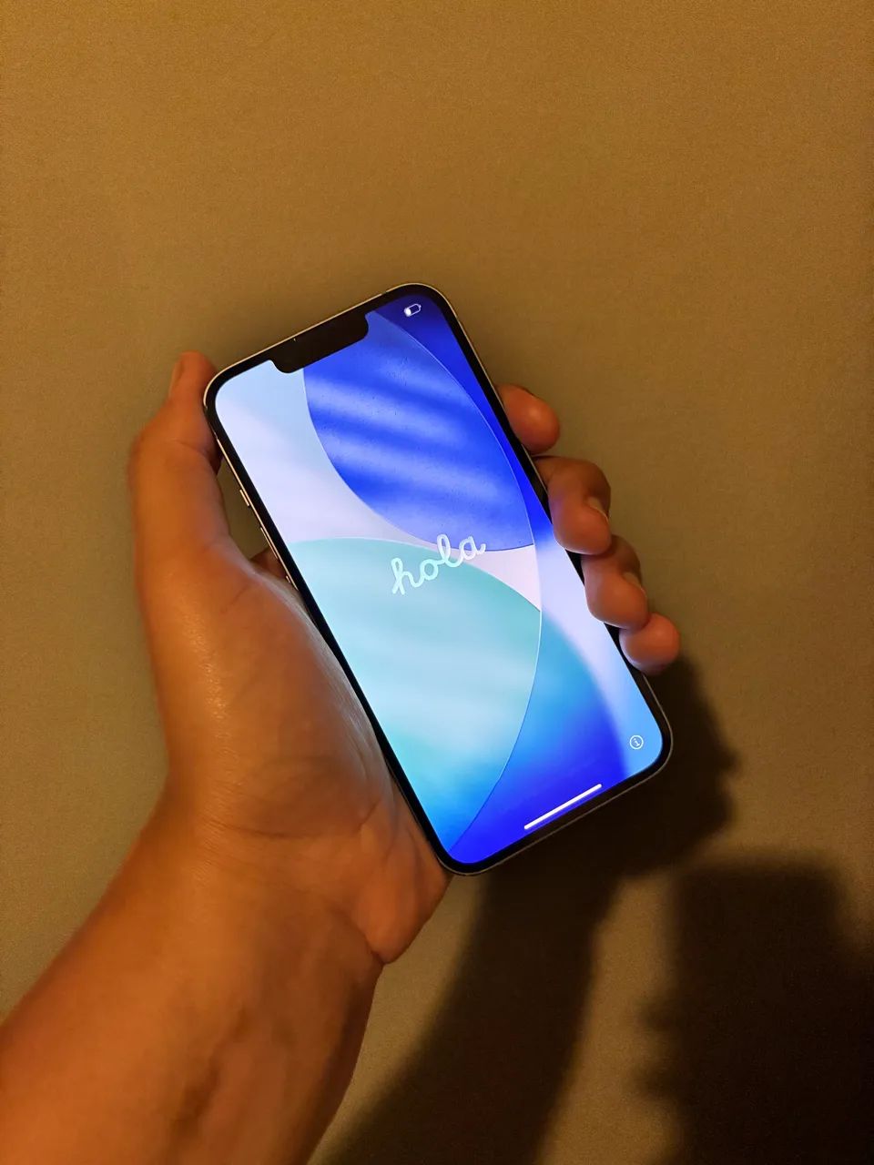 iPhone 14 128g - Foto 2
