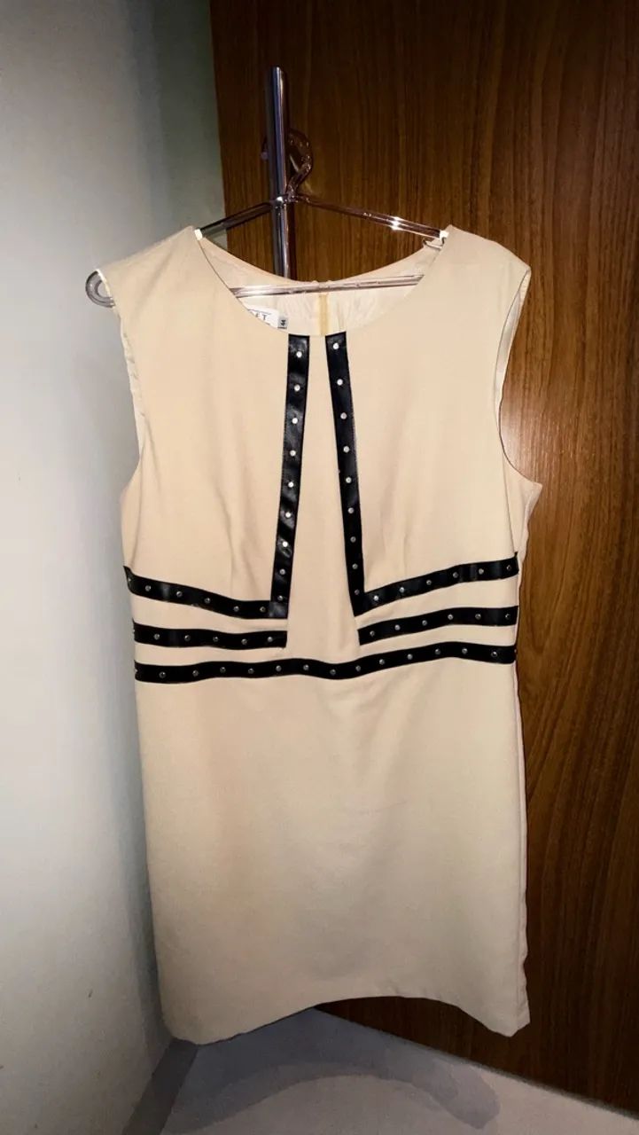 Vestidos Target tamanho 44 e 42 
