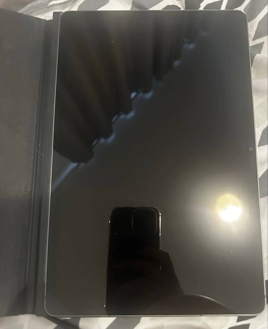 Galaxy tab s9 FÉ - Foto 3