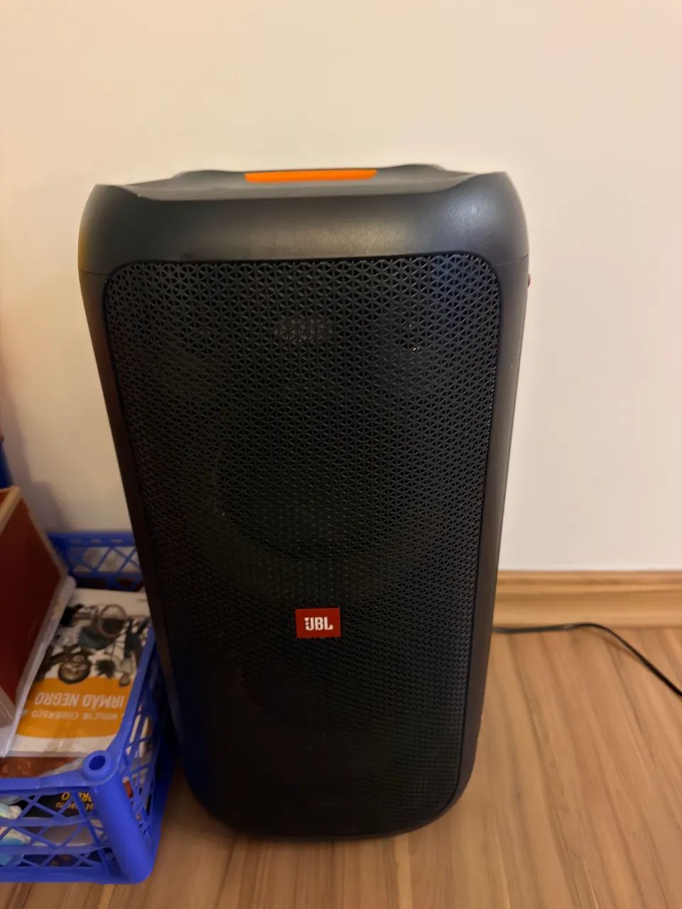 JBL Party box 100 - Foto 2