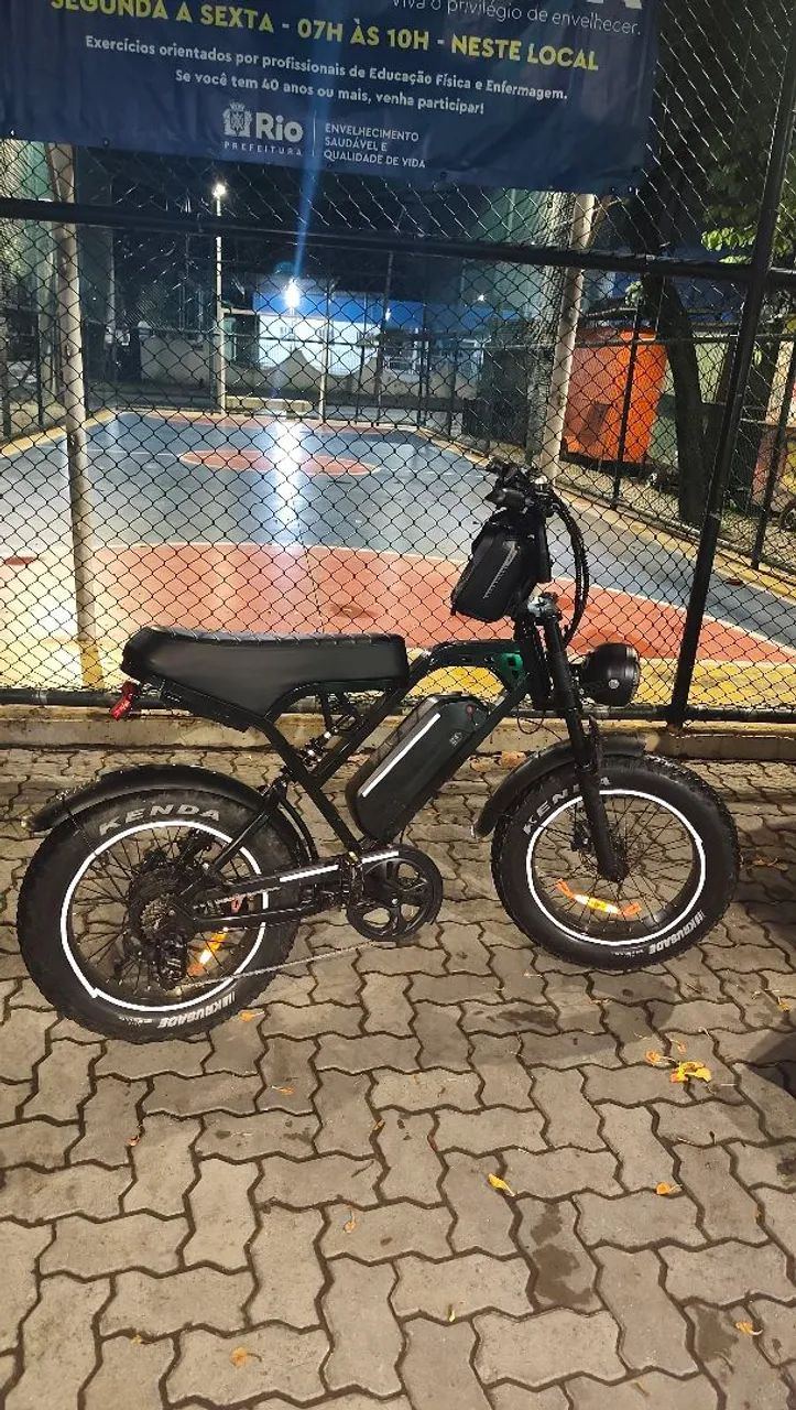 VENDO X80 PRO. SOMENTE 3 MESES DE USO. MAIS INFORMAÇÕES NO PV ...