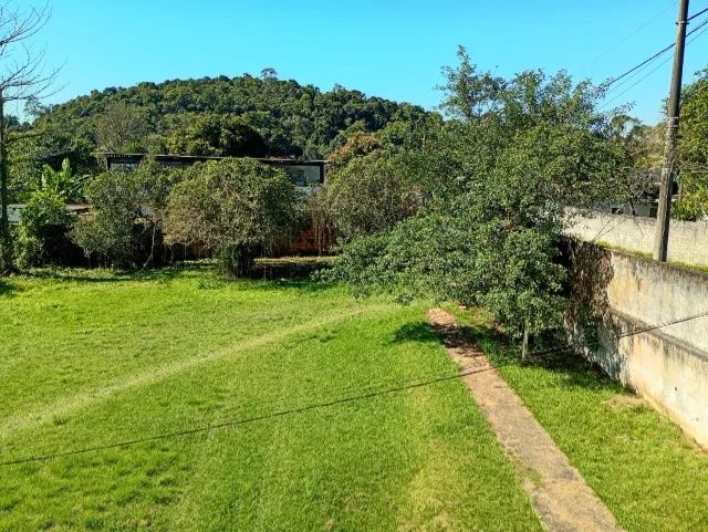 VENDO TERRENO 560M²  - Foto 2