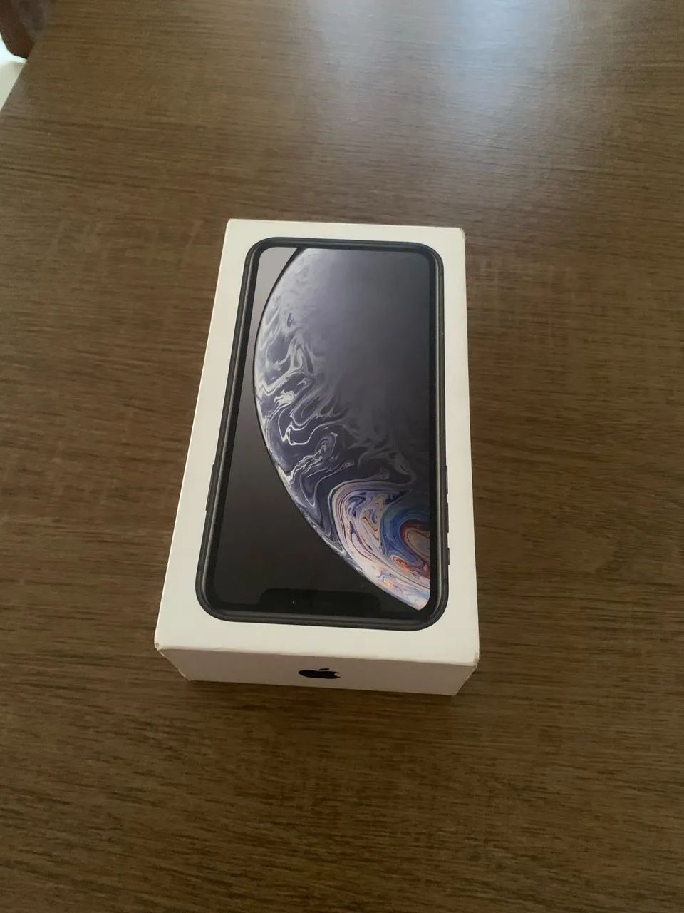 Venda-se iPhone XR  - Foto 2