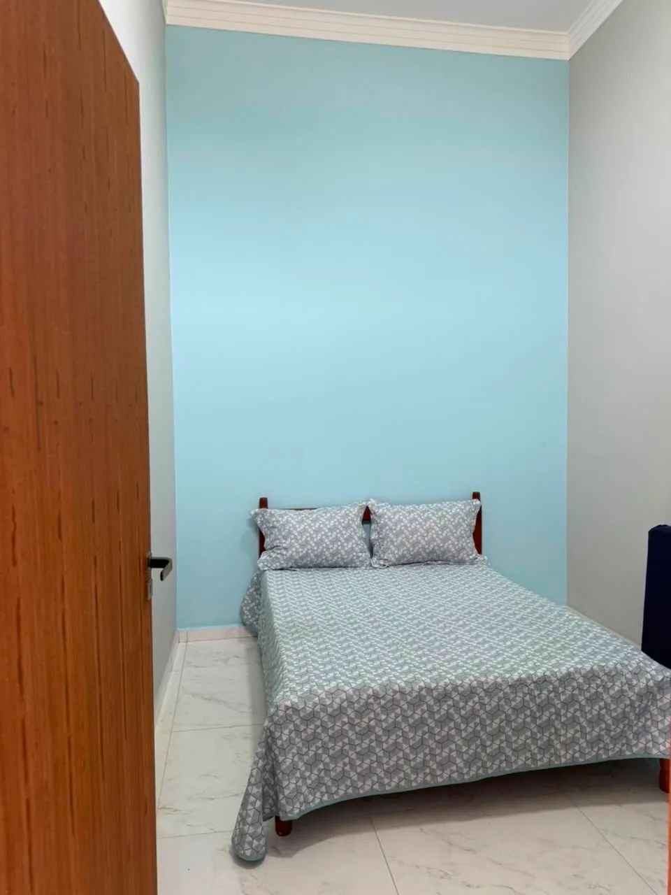 Casa para alugar  - Foto 2