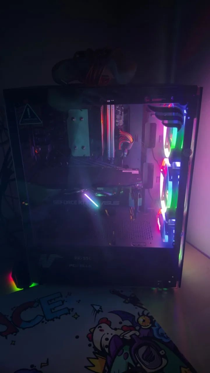 Pc gamer - Foto 2