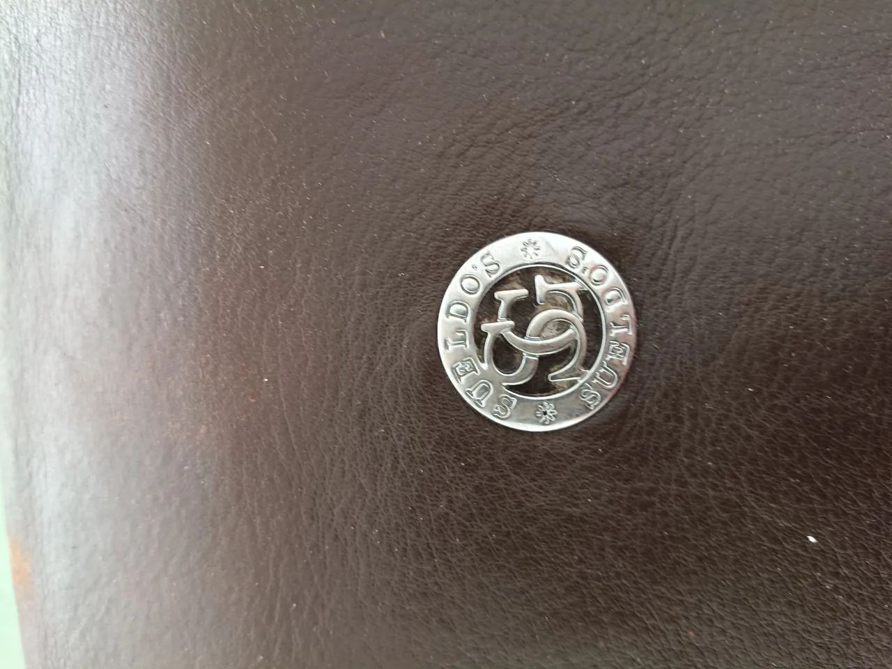 Bolsa sued's  - Foto 4