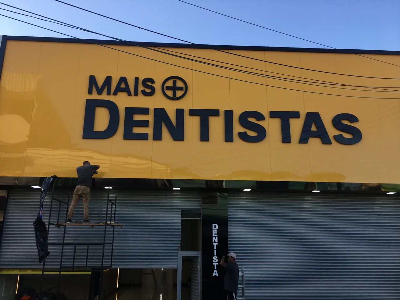 Oportunidade para dentistas  - Foto 3
