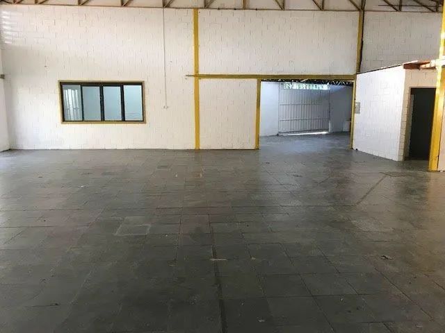Galpao comercial 350mt2 - Foto 3