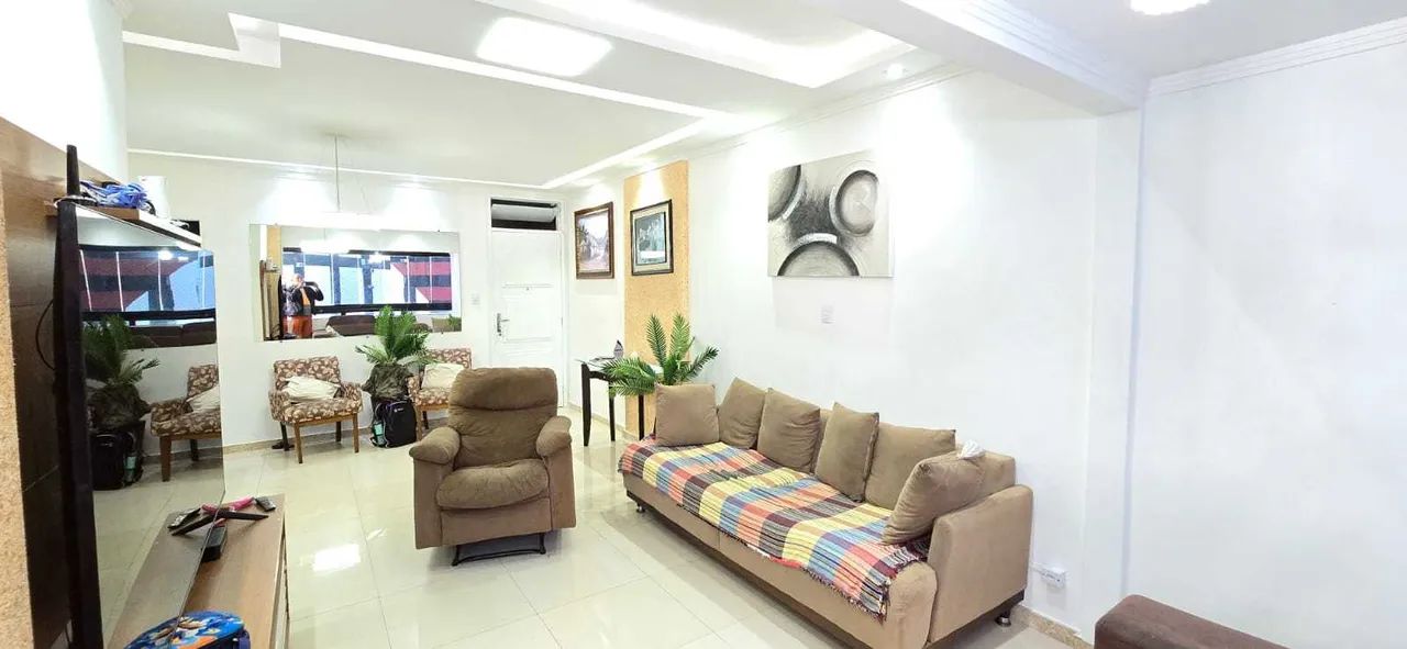 Condomínio Phoenix [8675] - Foto 2