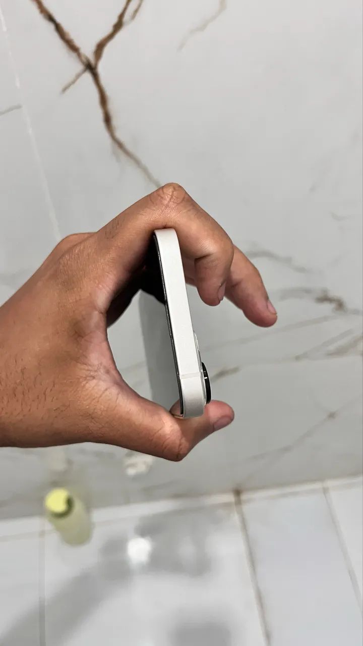 IPHONE 13 128GB - Foto 3