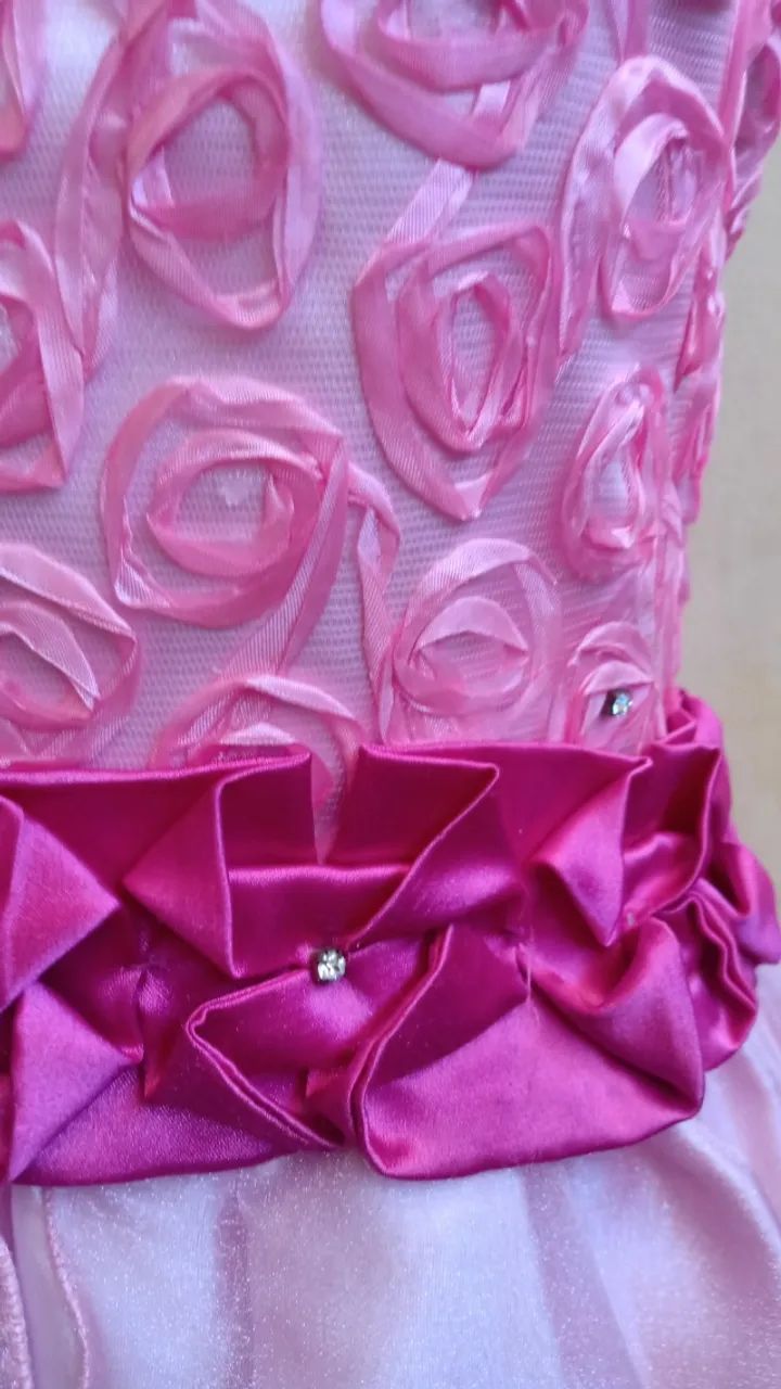 Vestido de Festa  - Foto 2
