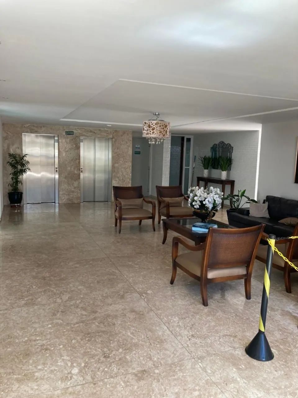 Apartamento - Foto 2