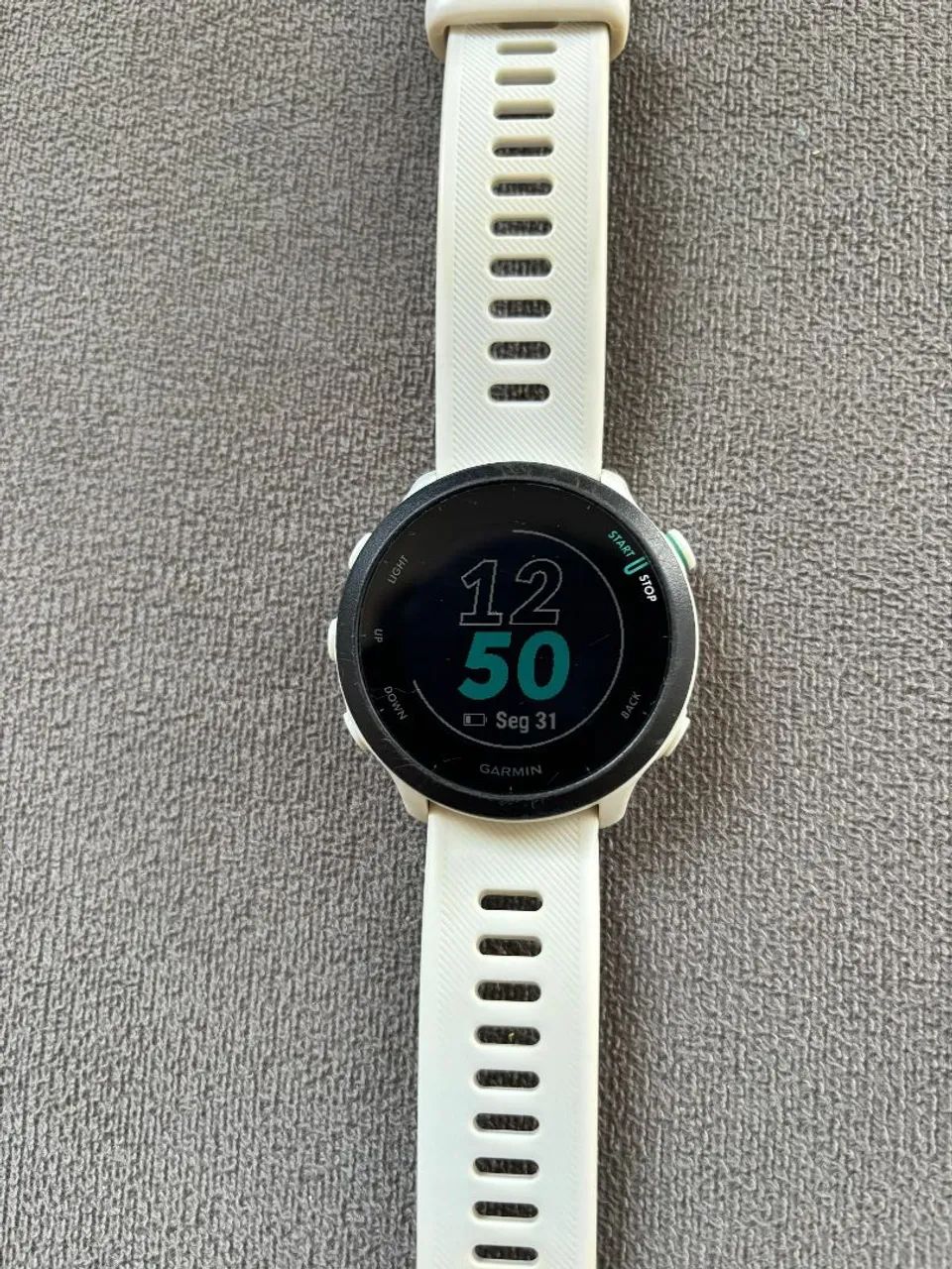 Garmin 55 - Foto 2