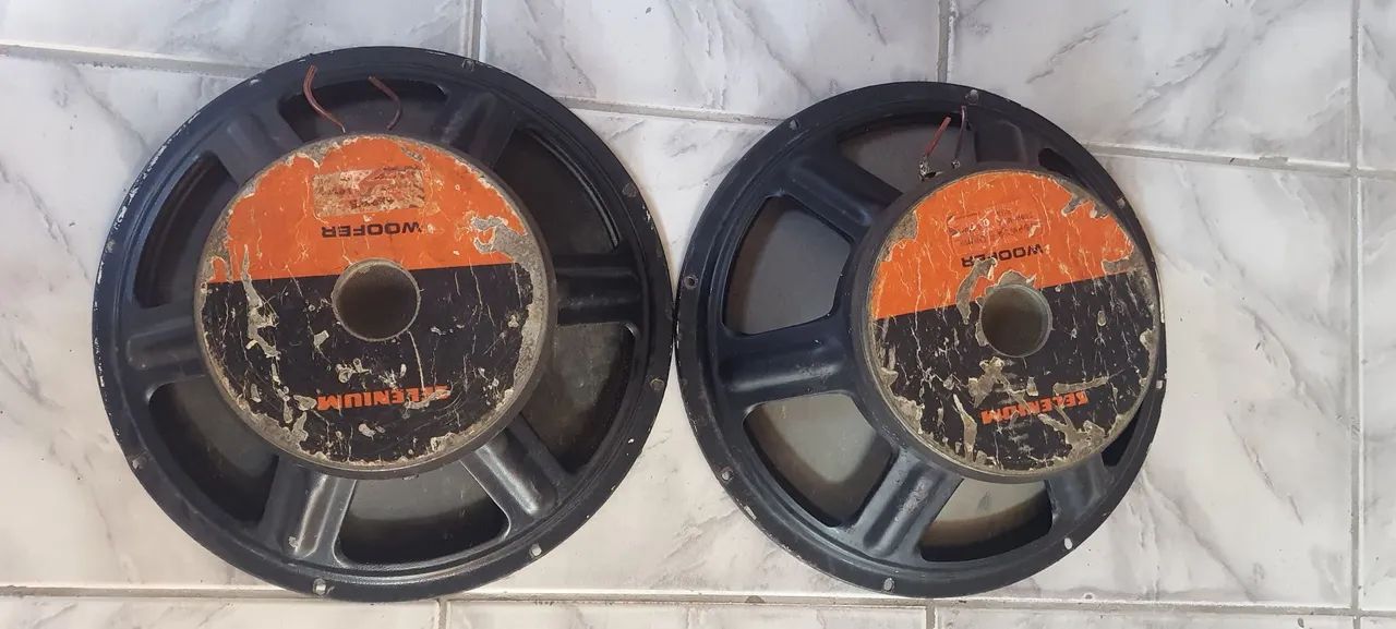 vende se  - Foto 3